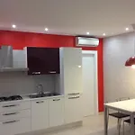 Bebe' Apartman