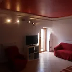 Apartman Bebe' *