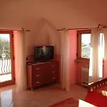 Apartman Bebe' Vico Equense