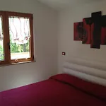 Bebe' Apartman Vico Equense