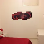 Bebe' Apartman