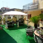 Apartman Bebe'