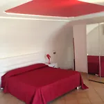 Bebe' Apartman *