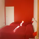 Bebe' Apartman