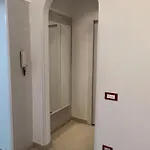 Apartman Bebe' Vico Equense