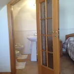 Bebe' Apartman Vico Equense