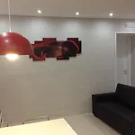 Apartman Bebe' *