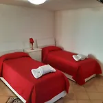 Apartman Bebe' *
