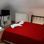 Apartman Bebe' *