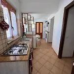 Bebe' Apartman