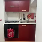Apartman Bebe' *