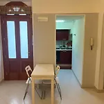 Bebe' Apartman