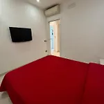 Apartman Bebe' Vico Equense