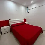 Apartman Bebe' *