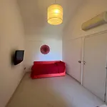 Bebe' Apartman Vico Equense