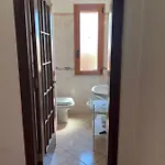 Bebe' Apartman *