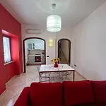 Apartman Bebe'
