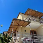 Bebe' Apartman Vico Equense