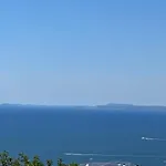 Bebe' Vico Equense