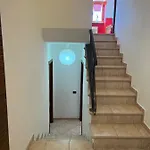 Bebe' Apartman