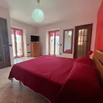 Apartman Bebe' Vico Equense
