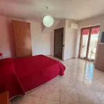 Bebe'