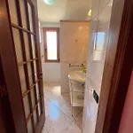 Bebe' Apartman