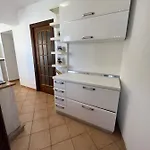 Bebe'
