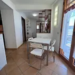 Apartman Bebe' Vico Equense