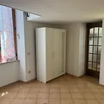 Apartman Bebe' *