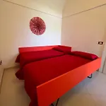 Bebe' Apartman Vico Equense