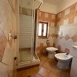 Bebe' Apartman *