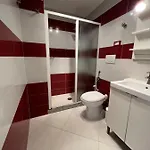 Apartman Bebe'