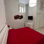 Apartman Bebe'