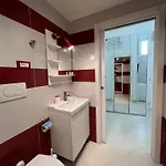 Bebe' Apartman