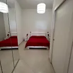 Apartman Bebe' *