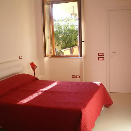 Bebe' * Vico Equense