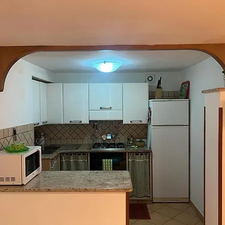Bebe' Appartement *