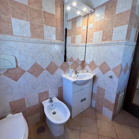 Bebe' * Vico Equense