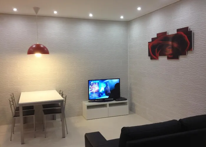 Bebe' * فيكو إيكوينس