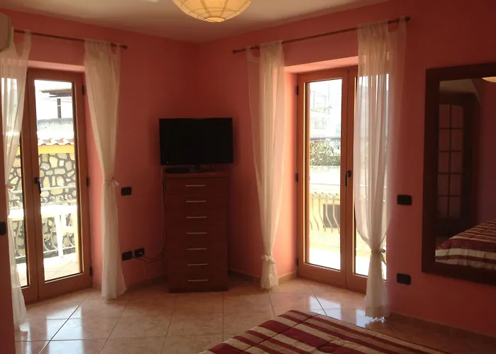 Bebe' * فيكو إيكوينس