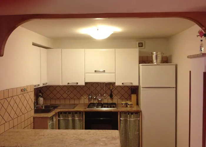 Bebe' فيكو إيكوينس