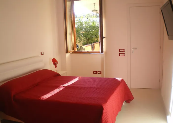 Bebe' * فيكو إيكوينس