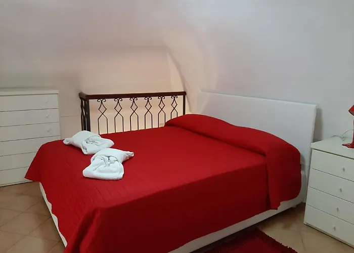 Bebe' * فيكو إيكوينس