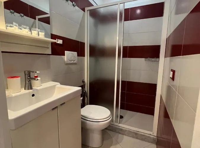 Bebe' * فيكو إيكوينس