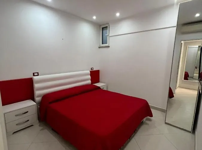 Bebe' * فيكو إيكوينس