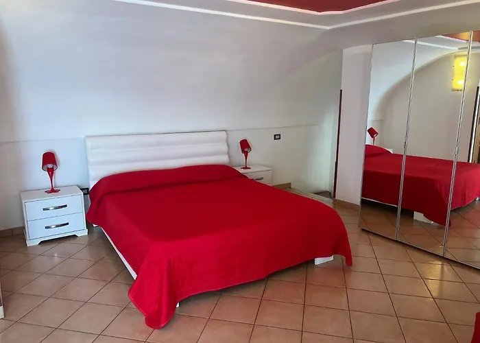 Bebe' فيكو إيكوينس