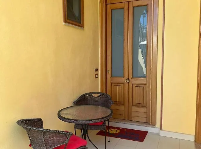 Bebe' * فيكو إيكوينس