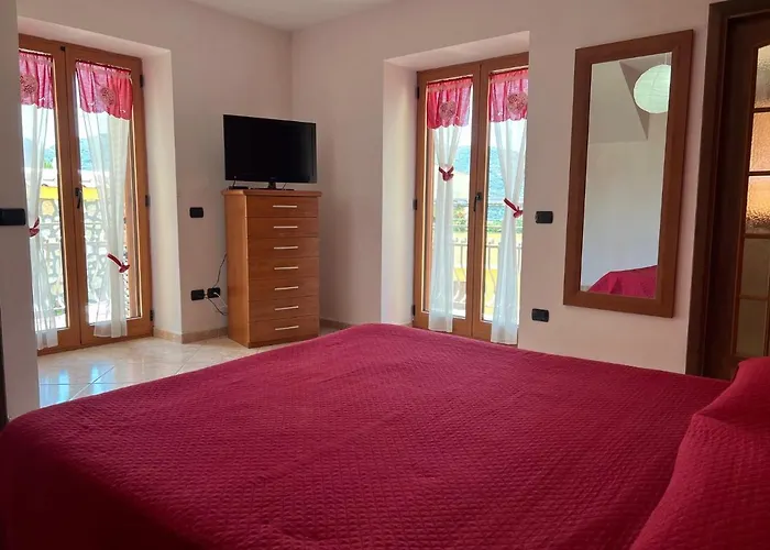 Bebe' فيكو إيكوينس