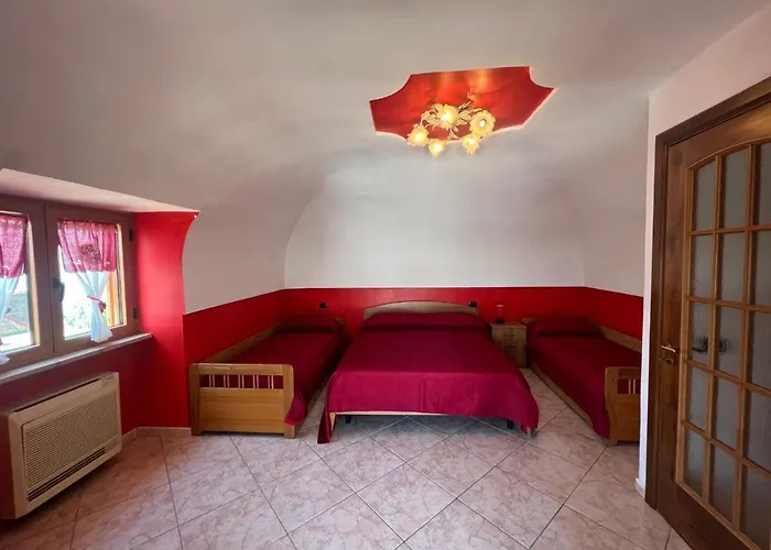 Bebe' * فيكو إيكوينس